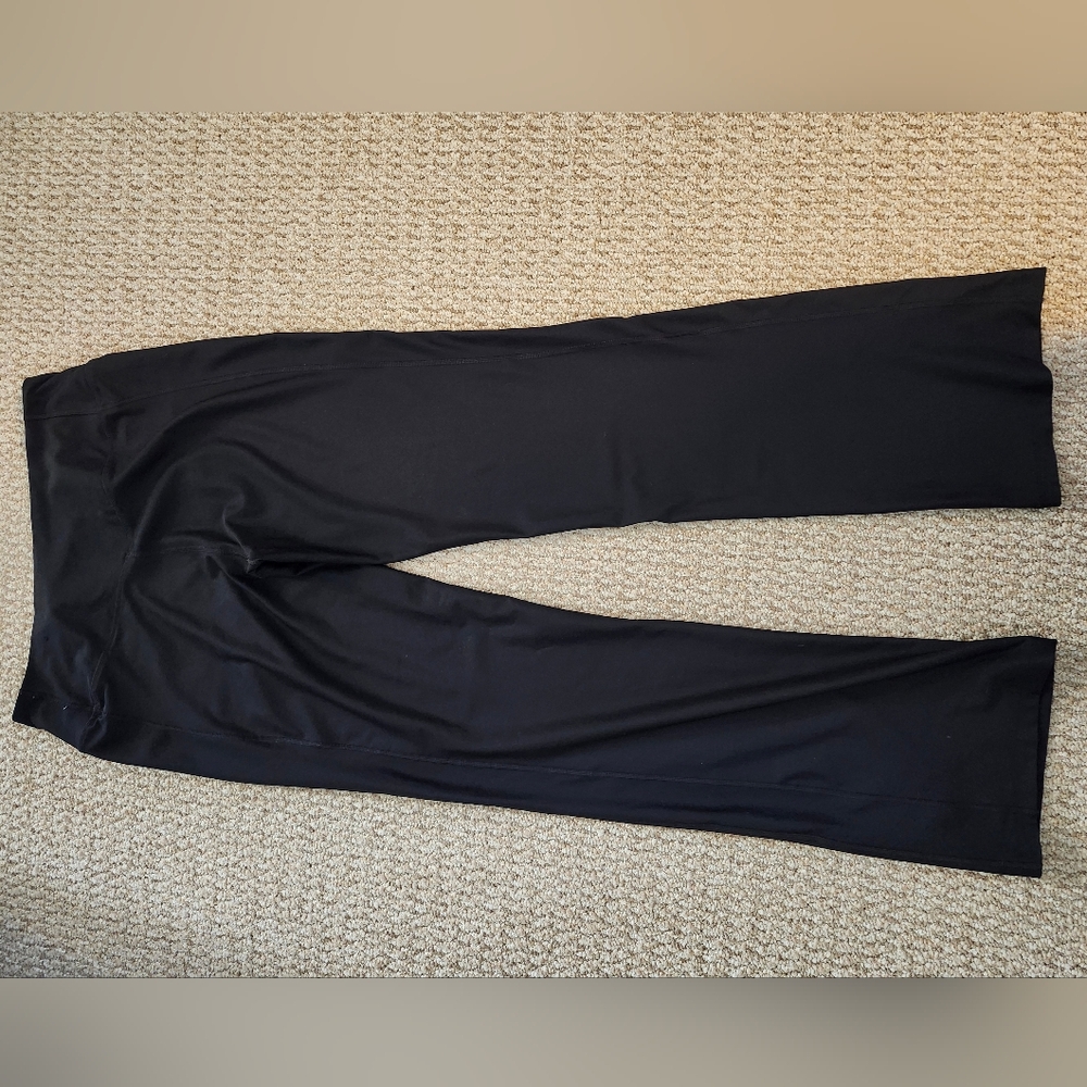 NWOT Nike Dri-Fit pants - Picture 6 of 6